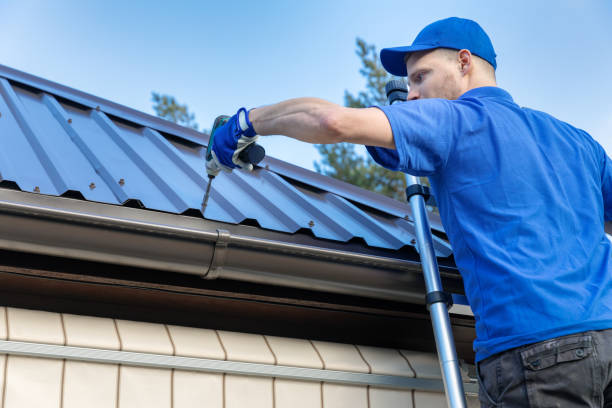 Best Slate Roofing  in Jennerstown, PA