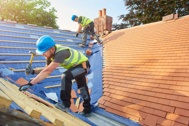 Best Wood Shake Roofing  in Jennerstown, PA
